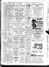 Market Harborough Advertiser and Midland Mail Friday 30 April 1948 Page 9