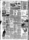 Market Harborough Advertiser and Midland Mail Friday 30 April 1948 Page 10