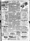 Market Harborough Advertiser and Midland Mail Friday 30 April 1948 Page 11