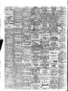 Market Harborough Advertiser and Midland Mail Friday 04 June 1948 Page 2