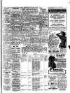 Market Harborough Advertiser and Midland Mail Friday 04 June 1948 Page 3