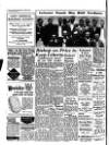Market Harborough Advertiser and Midland Mail Friday 04 June 1948 Page 4