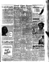 Market Harborough Advertiser and Midland Mail Friday 04 June 1948 Page 5
