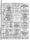 Market Harborough Advertiser and Midland Mail Friday 04 June 1948 Page 11