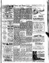 Market Harborough Advertiser and Midland Mail Friday 04 June 1948 Page 13