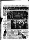 Market Harborough Advertiser and Midland Mail Friday 04 June 1948 Page 14