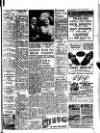 Market Harborough Advertiser and Midland Mail Friday 09 July 1948 Page 5