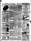 Market Harborough Advertiser and Midland Mail Friday 09 July 1948 Page 7