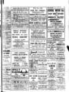 Market Harborough Advertiser and Midland Mail Friday 09 July 1948 Page 13