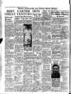 Market Harborough Advertiser and Midland Mail Friday 09 July 1948 Page 14