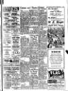 Market Harborough Advertiser and Midland Mail Friday 09 July 1948 Page 15