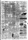 Market Harborough Advertiser and Midland Mail Friday 16 July 1948 Page 5