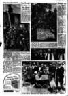 Market Harborough Advertiser and Midland Mail Friday 16 July 1948 Page 6