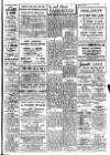Market Harborough Advertiser and Midland Mail Friday 16 July 1948 Page 9