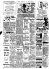 Market Harborough Advertiser and Midland Mail Friday 16 July 1948 Page 10