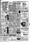 Market Harborough Advertiser and Midland Mail Friday 16 July 1948 Page 11
