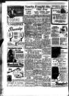 Market Harborough Advertiser and Midland Mail Friday 23 July 1948 Page 2