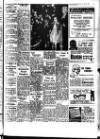 Market Harborough Advertiser and Midland Mail Friday 23 July 1948 Page 5