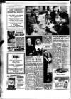 Market Harborough Advertiser and Midland Mail Friday 23 July 1948 Page 6