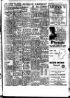 Market Harborough Advertiser and Midland Mail Friday 23 July 1948 Page 7