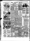 Market Harborough Advertiser and Midland Mail Friday 23 July 1948 Page 12