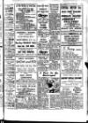Market Harborough Advertiser and Midland Mail Friday 23 July 1948 Page 13