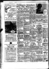Market Harborough Advertiser and Midland Mail Friday 23 July 1948 Page 16