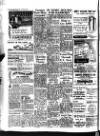 Market Harborough Advertiser and Midland Mail Friday 30 July 1948 Page 2