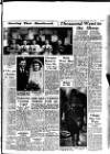 Market Harborough Advertiser and Midland Mail Friday 30 July 1948 Page 3