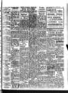 Market Harborough Advertiser and Midland Mail Friday 30 July 1948 Page 5