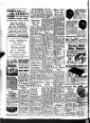 Market Harborough Advertiser and Midland Mail Friday 30 July 1948 Page 12