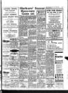 Market Harborough Advertiser and Midland Mail Friday 30 July 1948 Page 13