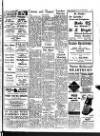 Market Harborough Advertiser and Midland Mail Friday 30 July 1948 Page 15