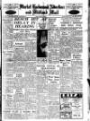 Market Harborough Advertiser and Midland Mail Friday 06 August 1948 Page 1