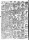 Market Harborough Advertiser and Midland Mail Friday 06 August 1948 Page 2