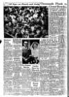 Market Harborough Advertiser and Midland Mail Friday 06 August 1948 Page 4
