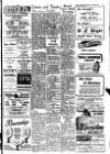 Market Harborough Advertiser and Midland Mail Friday 06 August 1948 Page 9