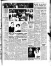 Market Harborough Advertiser and Midland Mail Friday 27 August 1948 Page 3
