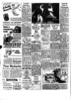 Market Harborough Advertiser and Midland Mail Friday 27 August 1948 Page 12