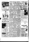 Market Harborough Advertiser and Midland Mail Friday 17 September 1948 Page 2