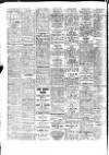 Market Harborough Advertiser and Midland Mail Friday 17 September 1948 Page 4