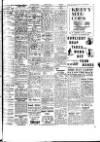 Market Harborough Advertiser and Midland Mail Friday 17 September 1948 Page 5