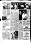 Market Harborough Advertiser and Midland Mail Friday 17 September 1948 Page 6