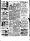 Market Harborough Advertiser and Midland Mail Friday 17 September 1948 Page 7
