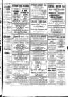 Market Harborough Advertiser and Midland Mail Friday 17 September 1948 Page 13