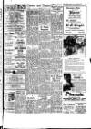 Market Harborough Advertiser and Midland Mail Friday 17 September 1948 Page 15