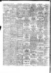 Market Harborough Advertiser and Midland Mail Friday 01 October 1948 Page 2
