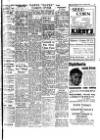 Market Harborough Advertiser and Midland Mail Friday 01 October 1948 Page 3