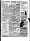 Market Harborough Advertiser and Midland Mail Friday 01 October 1948 Page 5