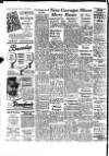Market Harborough Advertiser and Midland Mail Friday 01 October 1948 Page 10